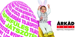 „Tapsifüles játszótér „Tapsifüles játszótér