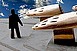 Zengő kövek: kihozzák 30 millióból Zengő kövek: kihozzák 30 millióból