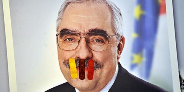 Dávid: be akarják fogni Bokros száját Dávid: be akarják fogni Bokros száját