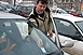 Parkolás: nincs előrelépés Parkolás: nincs előrelépés