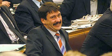Mindenki biztos a Fidesz-győzelemben Mindenki biztos a Fidesz-győzelemben