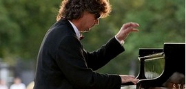 Chopin, lengyel kézből Chopin, lengyel kézből