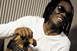 Richard Bona Pécsett zenél Richard Bona Pécsett zenél