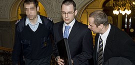 Zuschlag nyolc és fél évet kapott