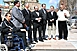 Akadálymentesítési program Pécsett Akadálymentesítési program Pécsett