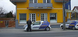 LDSZ: „biztonságban vagy LDSZ: „biztonságban vagy