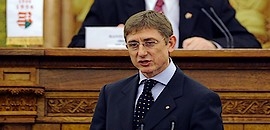 Cáfolták Gyurcsány lemondását