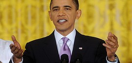 Obama kibővíti a tengeri olajfúrásokat Obama kibővíti a tengeri olajfúrásokat