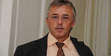 A megyének sem fizet a város A megyének sem fizet a város