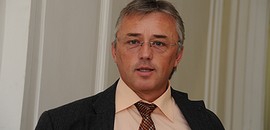 A megyének sem fizet a város A megyének sem fizet a város