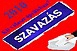 Ön kire szavaz április 11-én? (3.) Ön kire szavaz április 11-én? (3.)