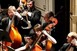 Húsvéti koncert a Bazilikában Húsvéti koncert a Bazilikában