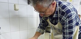 Indiai konyha a Gastro Artistnál Indiai konyha a Gastro Artistnál