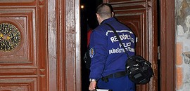 Öngyilkos lett Daróczi Dávid