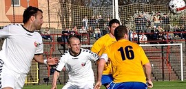 Győzelem és botrány: öt kiállítás!