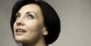 Rost Andrea tavaszi koncertje Rost Andrea tavaszi koncertje