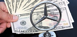 Elszámoltatás: újabb két ügy a listán