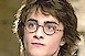 A Harry Potter péntek éjféltől Pécsett is A Harry Potter péntek éjféltől Pécsett is