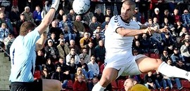 Várhidi: írásbeli figyelmeztetés