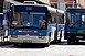 Buszeladás: Keczer a gyanúsított Buszeladás: Keczer a gyanúsított