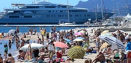 Vagyonvizsgálatok: 2 milliárd forint hiány helyben Vagyonvizsgálatok: 2 milliárd forint hiány helyben