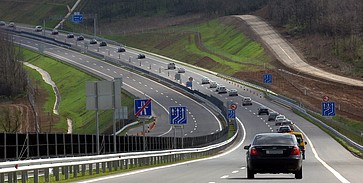 M6/M60-kritika: nincs miért kritizálni M6/M60-kritika: nincs miért kritizálni