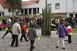 Medvehagyma Fesztivál Orfűn Medvehagyma Fesztivál Orfűn