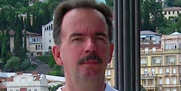 P. Müller Péter színházról és testről P. Müller Péter színházról és testről
