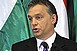 Orbán: két hét alatt rendet teszünk Orbán: két hét alatt rendet teszünk