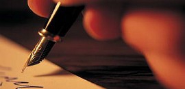 Meliorisz Béláé a legszebb vers Meliorisz Béláé a legszebb vers