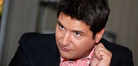 Szájon vágnák Hajdú Pétert