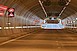 M6/M60: így biztonságos
