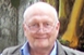 Daktari kalandjai négy kontinensen