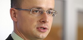 Fidesz: a kormány kiüríti a kasszát Fidesz: a kormány kiüríti a kasszát