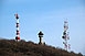 Megvan a NATO-radar kivitelezője Megvan a NATO-radar kivitelezője