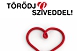 Törődj a szíveddel! - az ÁRKÁD-ban Törődj a szíveddel! - az ÁRKÁD-ban