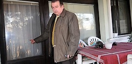 Lendvai: 