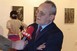 Pécsi fotós a nagyvilágban Pécsi fotós a nagyvilágban