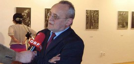 Pécsi fotós a nagyvilágban Pécsi fotós a nagyvilágban
