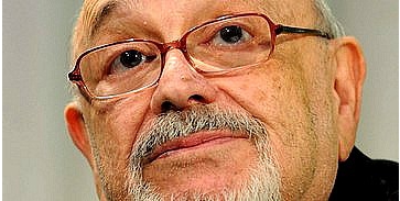 Jó reggelt, Földlakó! - az utolsó harminc oldal Jó reggelt, Földlakó! - az utolsó harminc oldal