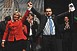 Emberi tényező: szakadhat a Jobbik