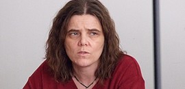 „Én még ilyen anyagot nem láttam „Én még ilyen anyagot nem láttam