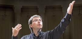 Északi vendégek a PFZ sorozatában Északi vendégek a PFZ sorozatában