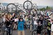 Critical Mass: bringára fel! Critical Mass: bringára fel!