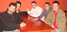 Rizsagyár: nehéz a kezdet