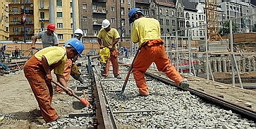 Iparűzési adót emelhet a kormány