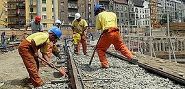 Iparűzési adót emelhet a kormány