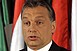 Orbán Viktor: a régi politikai és gazdasági rendszer megbukott Orbán Viktor: a régi politikai és gazdasági rendszer megbukott