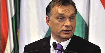 Bátorság, elvtársak és elvtársnők Bátorság, elvtársak és elvtársnők