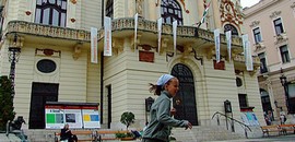 Kultszféra: tovább egyeztetnek Kultszféra: tovább egyeztetnek